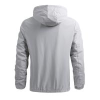 cms/erpbt/backend/web/uploads/erp/collection/images/Men Clothes/QIWENXIN/EN733081/img_b/EN733081_img_b_4